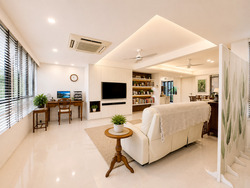 Bedok Court (D16), Condominium #599459371